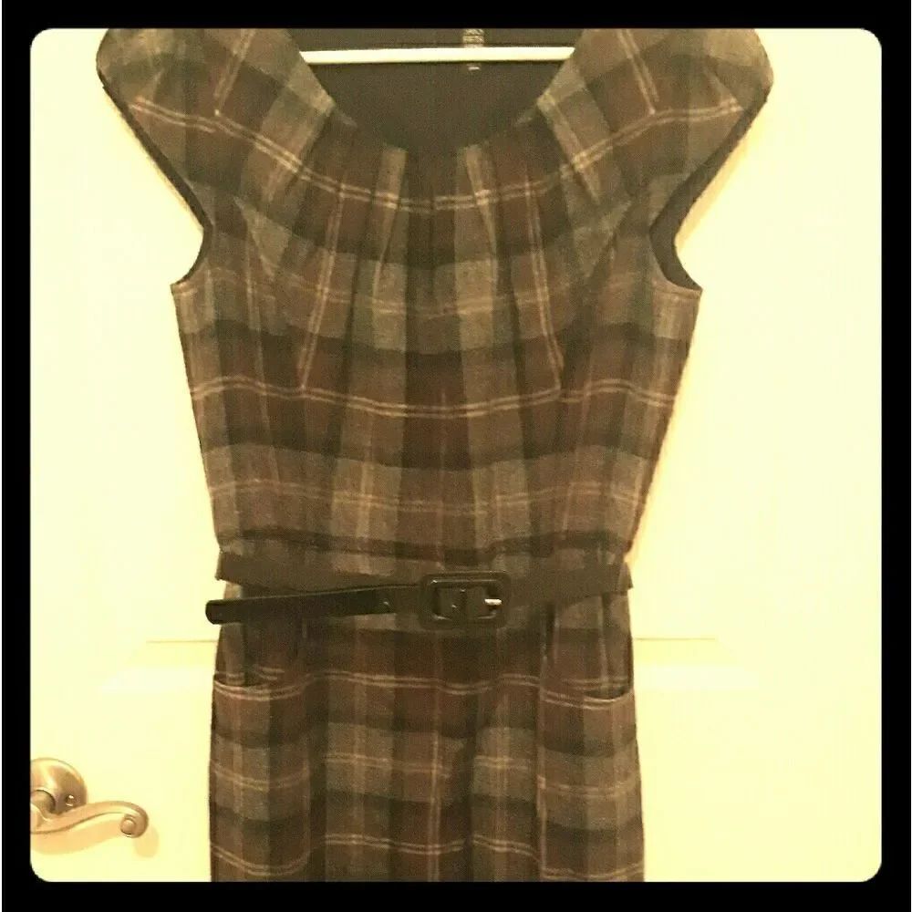 Saks 5th Avenue dress